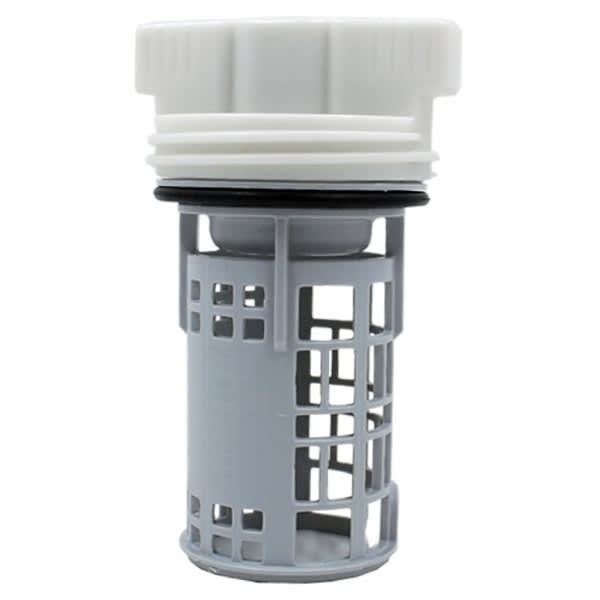 Samsung Assembly Filter