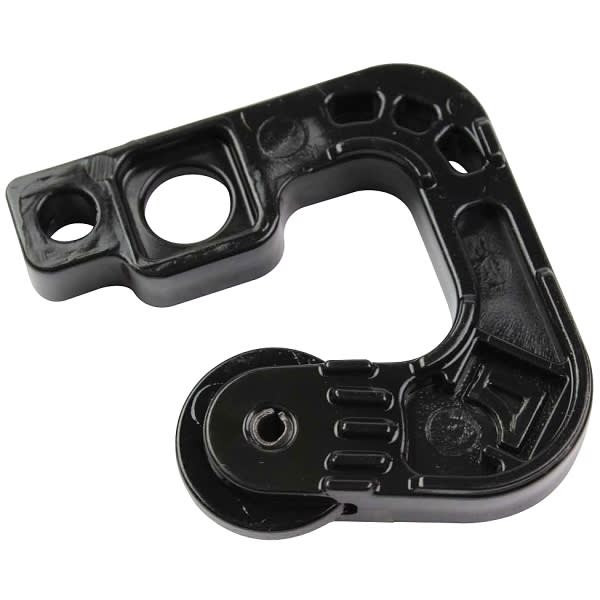 Samsung Assembly Lever-Auto Close