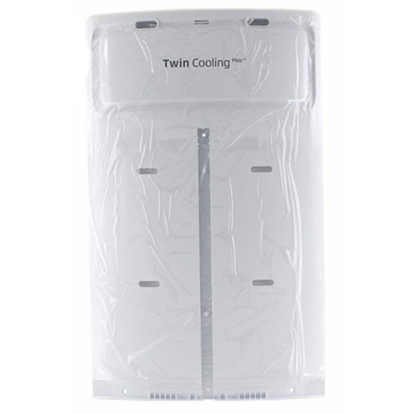 Samsung Cover Assembly Evap-Ref Da97-12608a