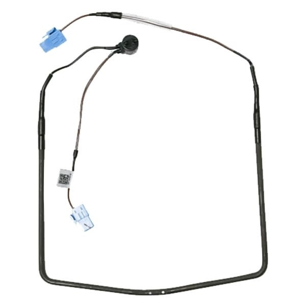 Samsung Heater Metal Sheath