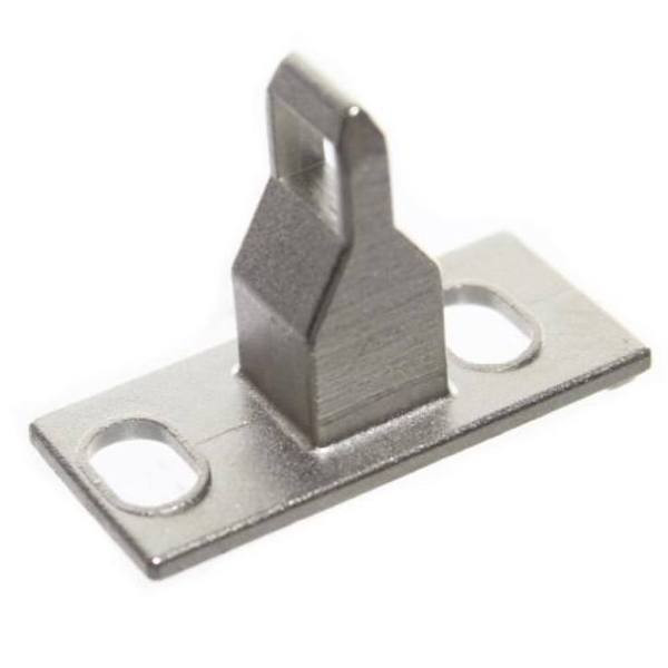 Samsung Lever Door Smgdc66-00375a