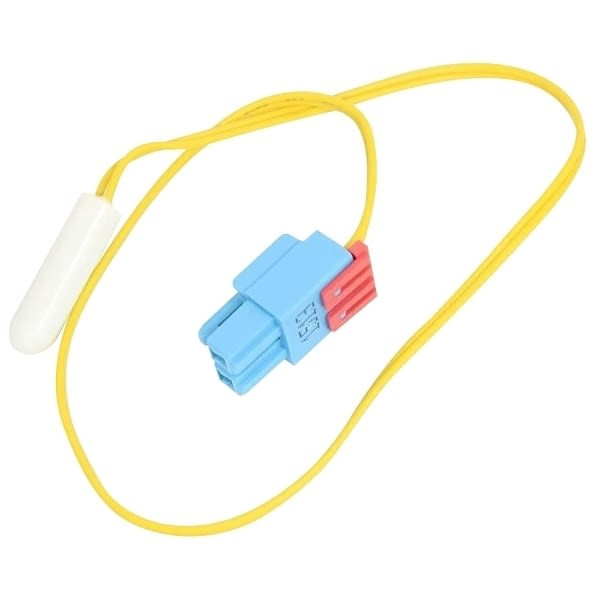 Samsung Sensor Temp Da32-00011c