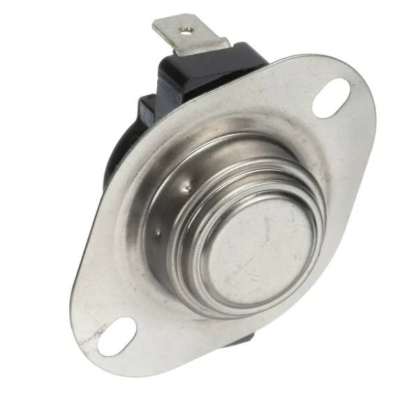 Samsung Thermostat Smgdc47-00018a