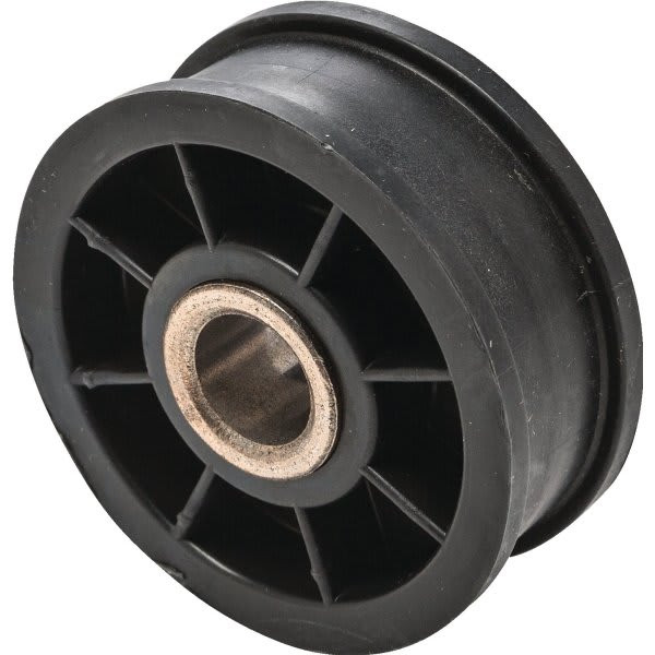 Speed Queen Dryer Tension Pulley