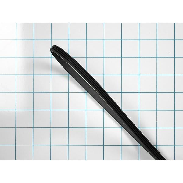 Speed Queen Replacement Belt Cylinder For Dryer, Part# 56095p