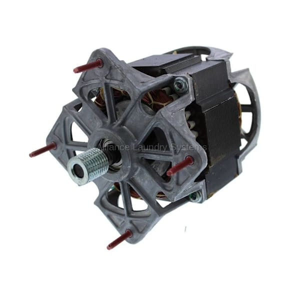 Speed Queen Replacement Drive Motor For Washer, Part # 204556p