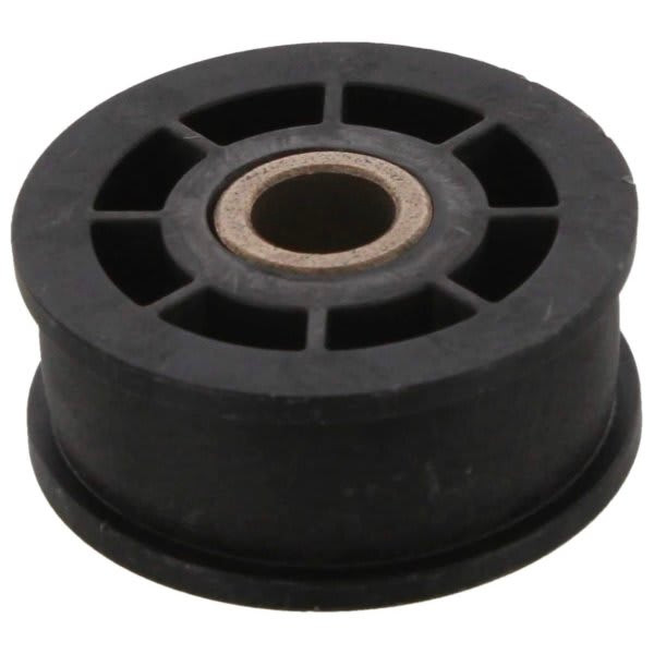 Speed Queen Replacement Idler Pulley For Dryer, Part# D510142p