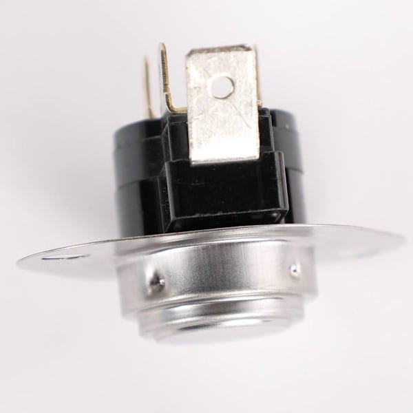 Speed Queen Replacement Thermostat For Dryer, Part # D510707p