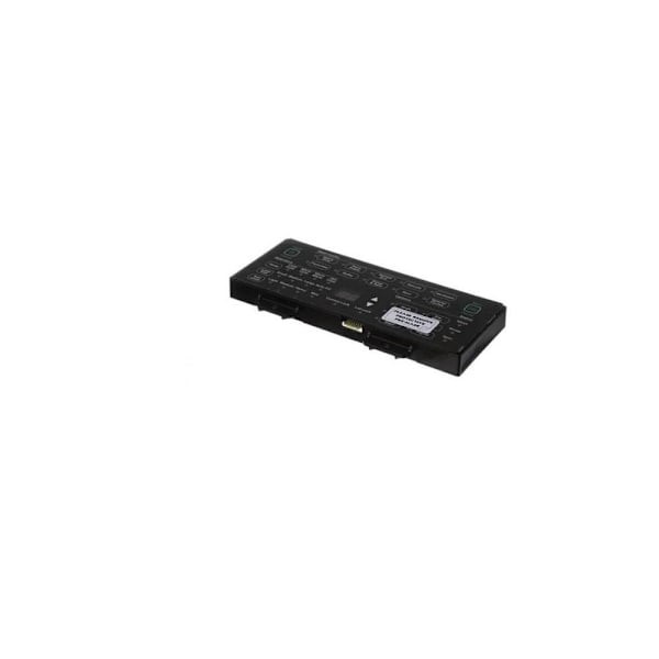 Speed Queen Replacement Touchpad Control Panel For Washer, Part # 204852