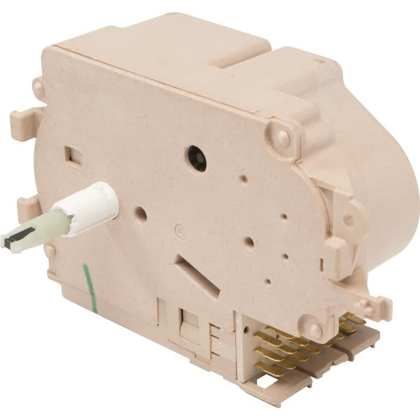 Whirlpool - Washer Control Board Timer