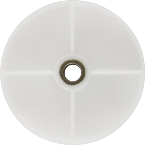 Whirlpool Dryer - Idler Pulley