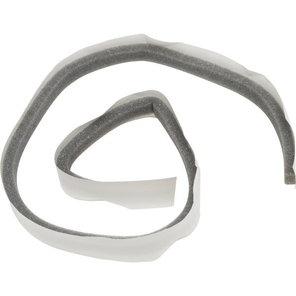 Whirlpool Dryer Blower Housing Foam Seal