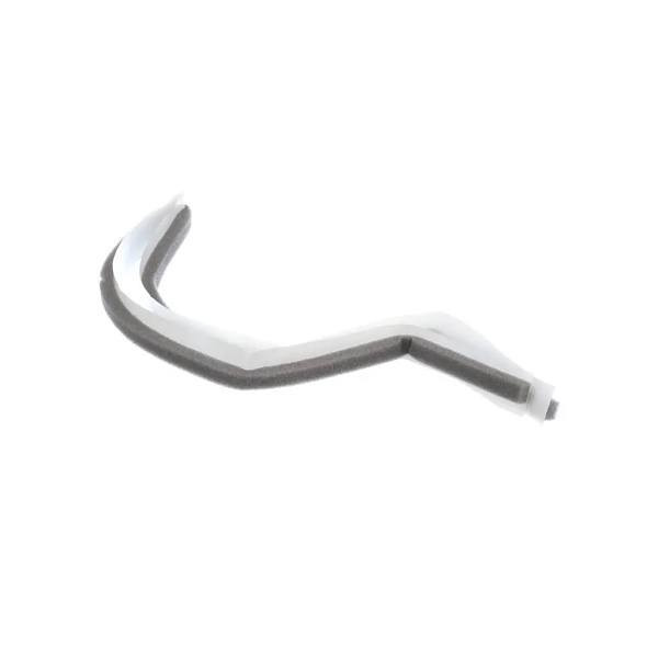 Whirlpool Dryer Blower Housing Seal Model Whiwp697770