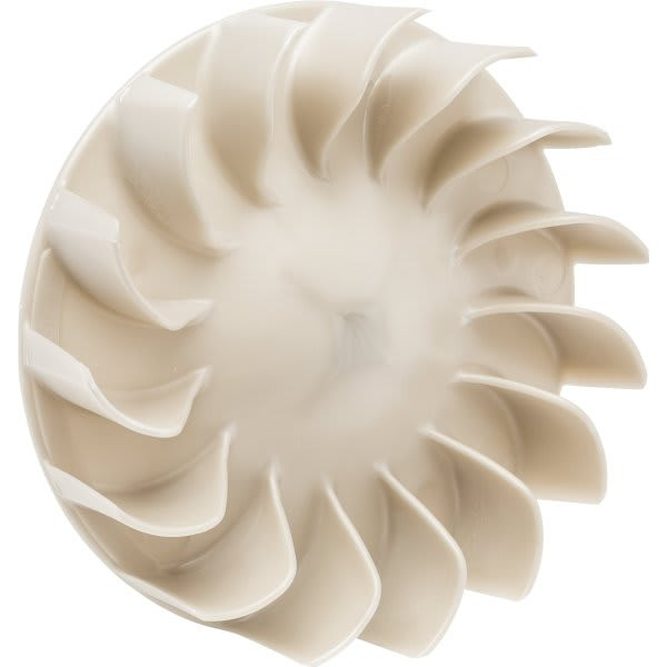 Whirlpool Dryer Blower Wheel #wp694089