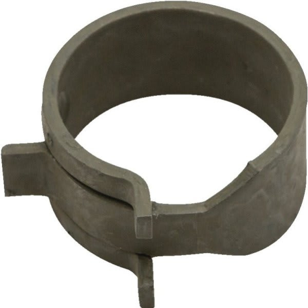 Whirlpool Dryer Clamp