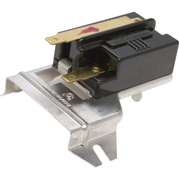 Whirlpool Dryer Flame Sensor