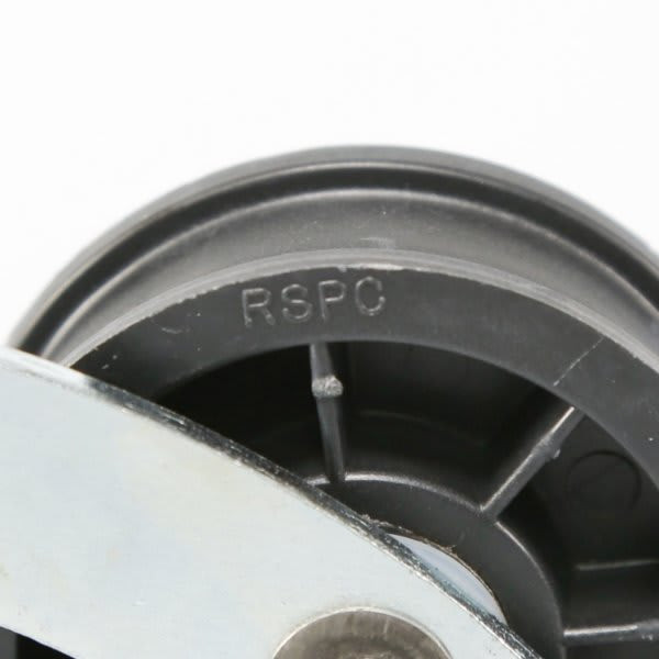 Whirlpool Dryer Idler Pulley