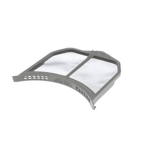 Whirlpool Dryer Lint Screen Model, Part #w11758174