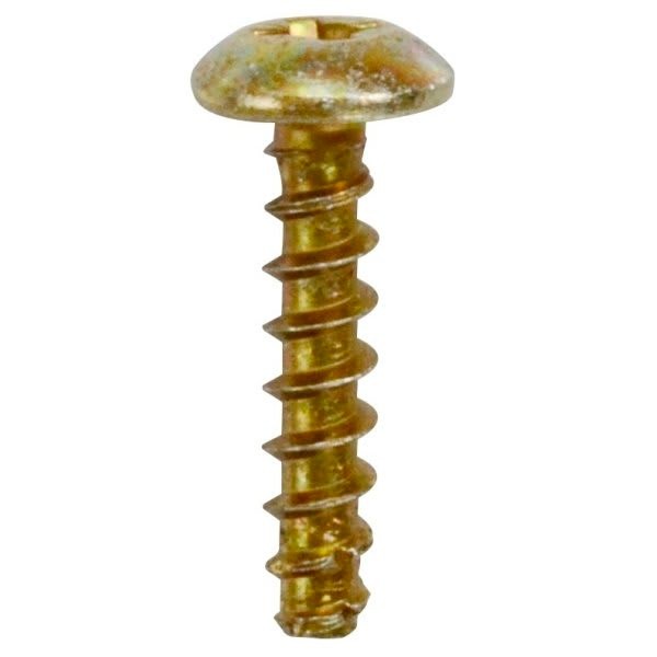 Whirlpool Dryer Screw