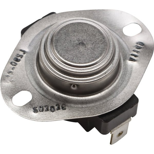 Whirlpool Dryer Timer For Whirlpool