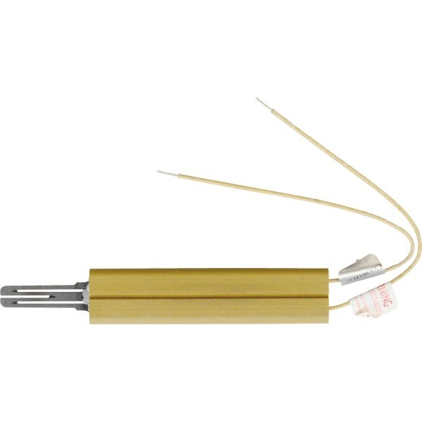 Whirlpool Gas Oven Igniter