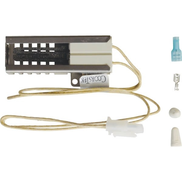 Whirlpool Oven Igniter Flat Style