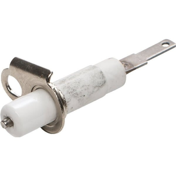 Whirlpool Range Electrode