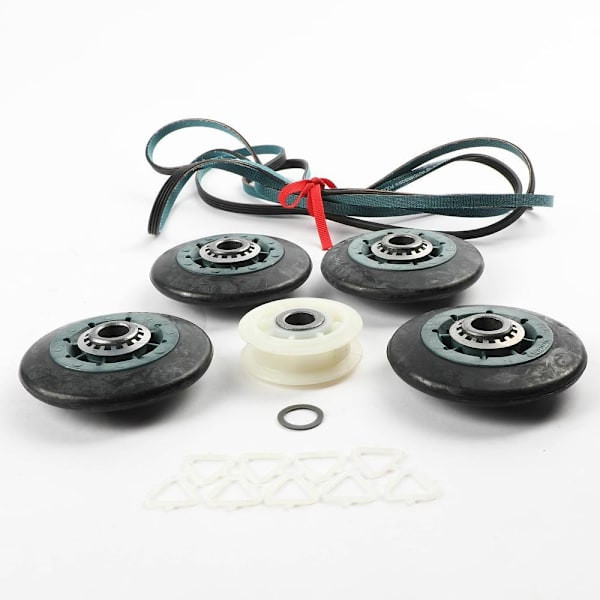 Whirlpool Replacement 27" Repair Kit For Dryer, Part # 4392067