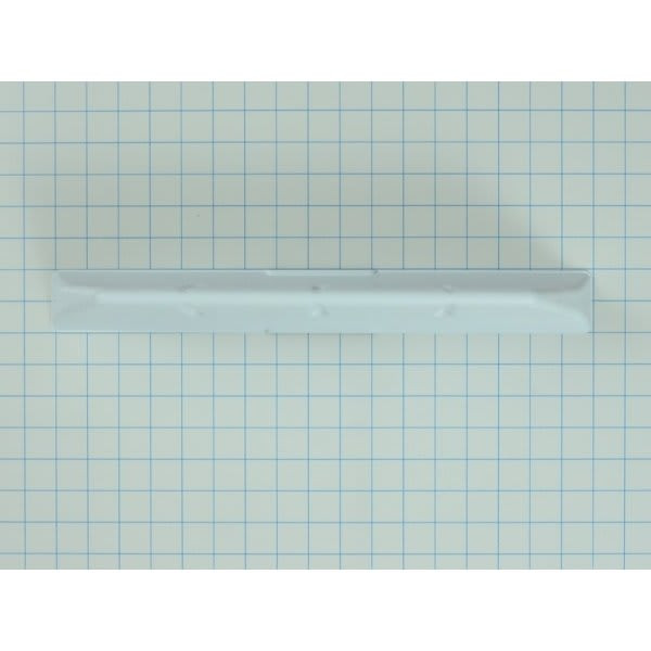 Whirlpool Replacement Baffle Drum For Washer/Dryer, Part# W11782150