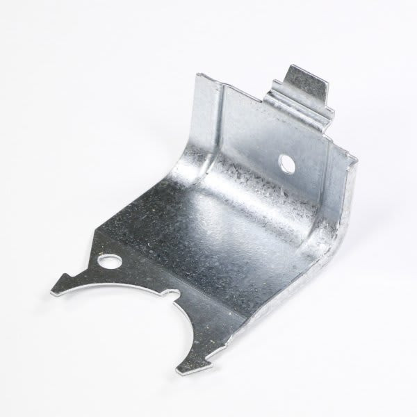 Whirlpool Replacement Base For Dryer, Part #wp348780
