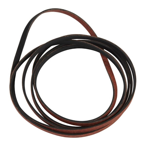 Whirlpool Replacement Belt For Dryer, Part #661570v