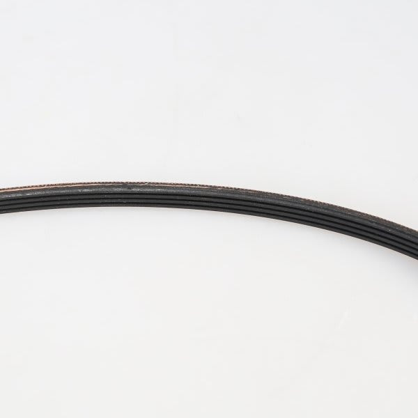 Whirlpool Replacement Belt For Dryer, Part# W11025122