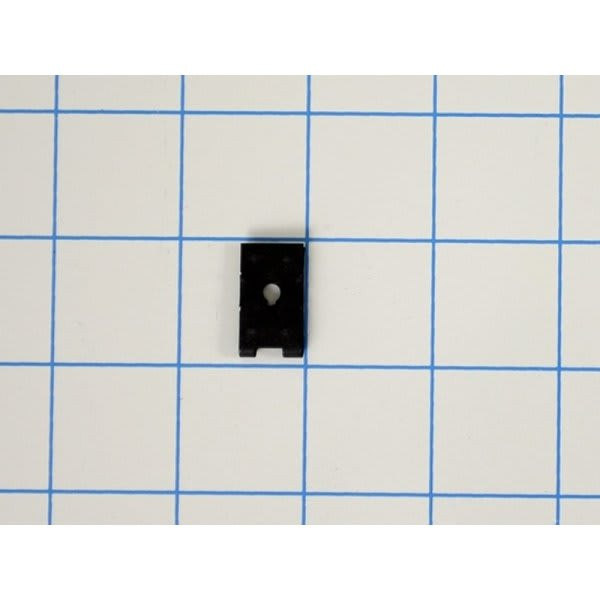 Whirlpool Replacement Cabinet Nut For Dryer, Part# Wp98234