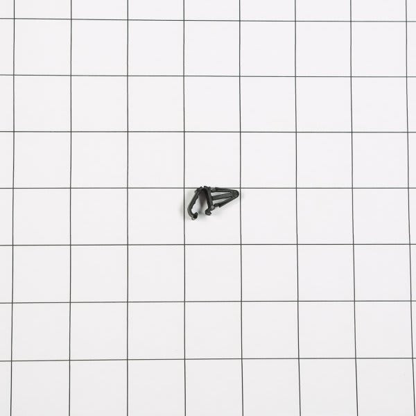 Whirlpool Replacement Clip For Dryer, Part# Wp3394427