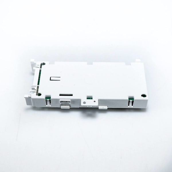 Whirlpool Replacement Control Board For Dryer, Part # Wpw10532428