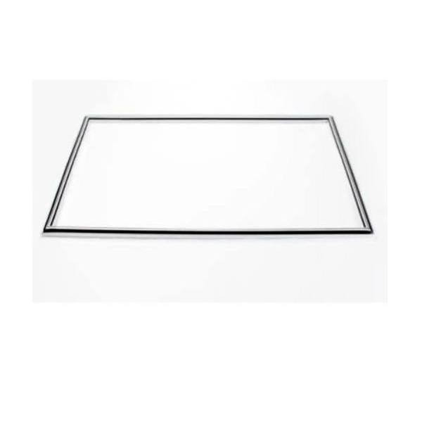 Whirlpool Replacement Door Gasket For Refrigerator, Part #w11240749