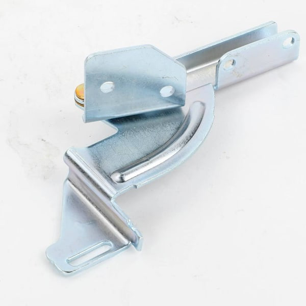 Whirlpool Replacement Door Hinge For Dryer, Part # W11376139