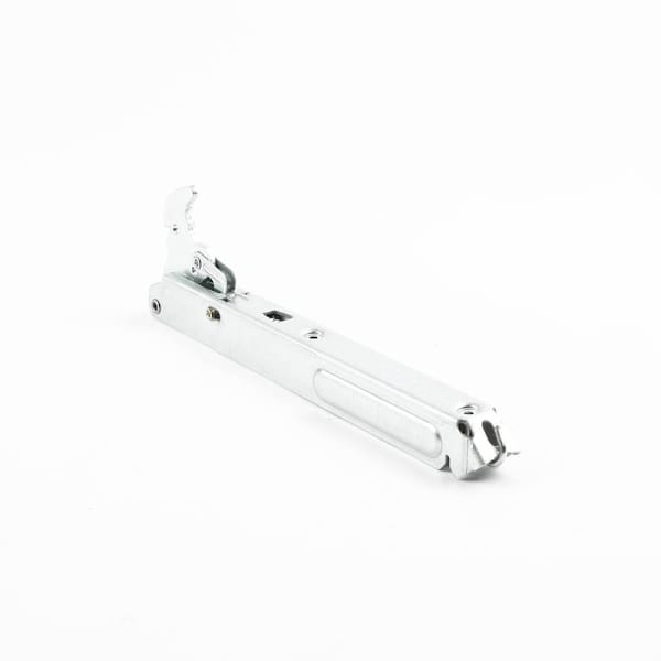 Whirlpool Replacement Door Hinge For Dryer, Part # W11551301