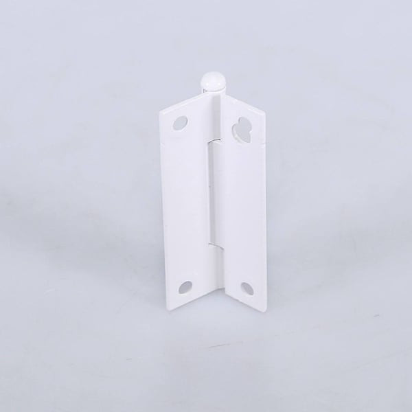 Whirlpool Replacement Door Hinge For Dryer, Part # Wp8565018