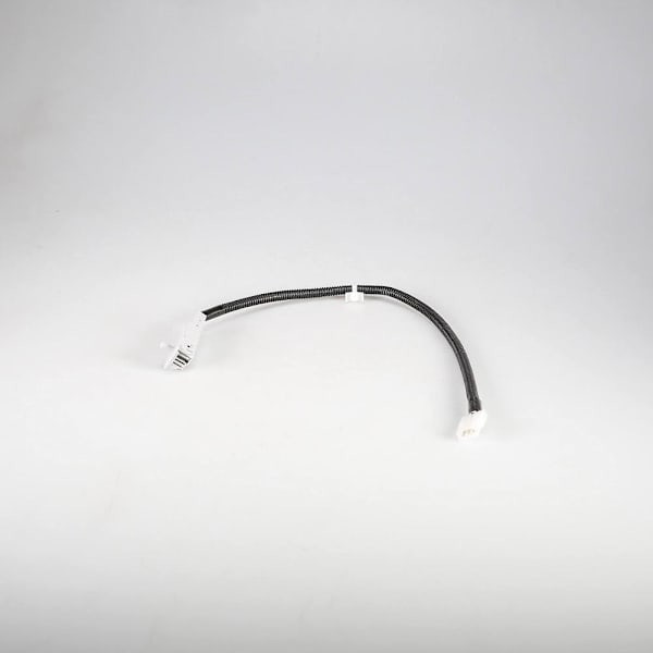 Whirlpool Replacement Door Switch For Dryer, Part # Wpw10350906