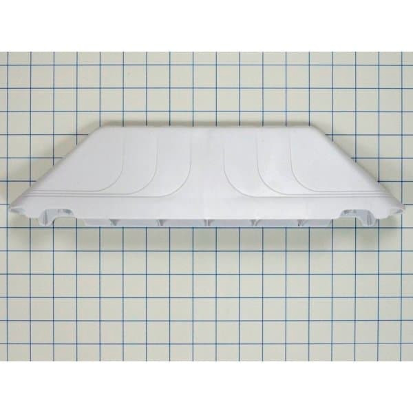 Whirlpool Replacement Drum Baffle For Dryer, Part # Wp33002032