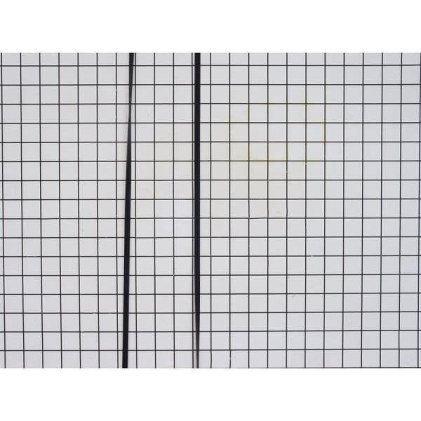 Whirlpool Replacement Drum Belt For Dryer, Part# Wp33002535