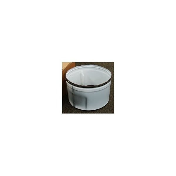 Whirlpool Replacement Drum For Dryer, Part# 3391834