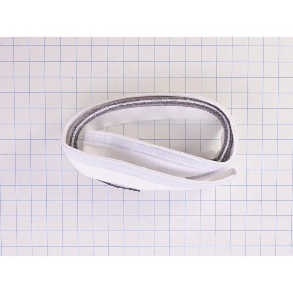 Whirlpool Replacement Drum Front Bearing For Dryer, Part# W11035878