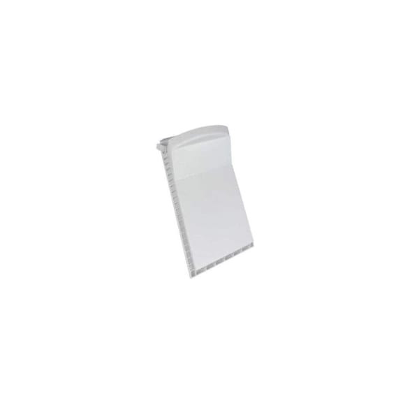 Whirlpool Replacement Drying Rack For Dryer, Part # 8212450a