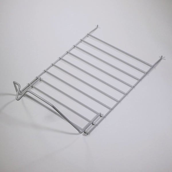 Whirlpool Replacement Drying Rack For Dryer, Part # W10322470a