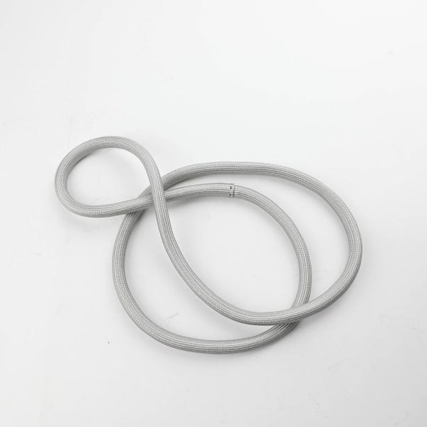 Whirlpool Replacement Fiberglass Door Seal For Dryer, Part # W11596131