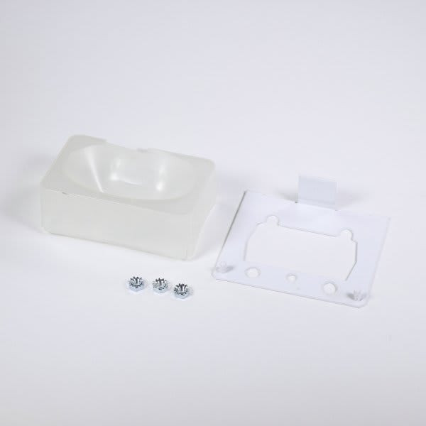Whirlpool Replacement Funnel For Dryer, Part# 279950