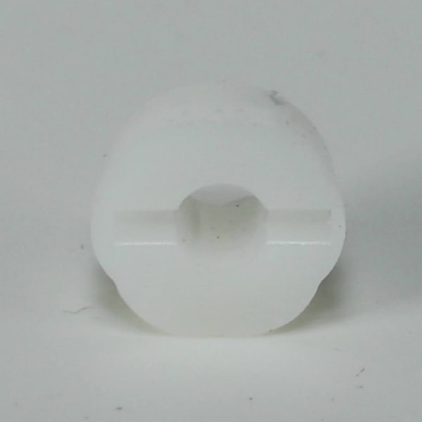 Whirlpool Replacement Gas Pressure Regulator For Dryer, Part # Wp694423