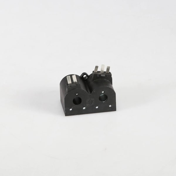 Whirlpool Replacement Gas Valve Solenoid Coil For Dryer, Part # Wpw10368268